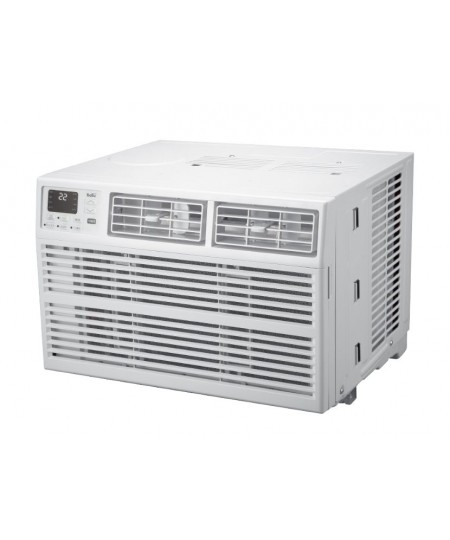 Кондиционер оконный Ballu BWC-05 AC