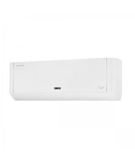 Zanussi ZACS/I-18 HB/A22/N8