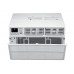 Кондиционер оконный Ballu BWC-05 AC