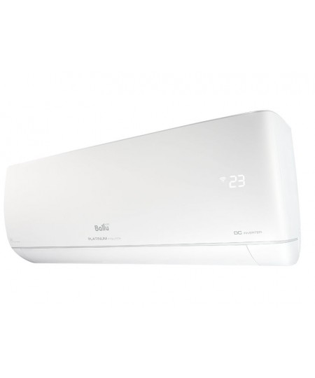 Ballu BSUI-12HN8_22Y