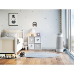 Кондиционер мобильный Electrolux EACM-10 FP/N6