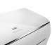 Ballu BSAG-18HN1_20Y