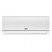 Zanussi ZACS-18 HS/A21/N1