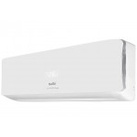 Ballu BSO-07HN8_22Y