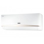 Блок внутренний Zanussi ZACS/I-09 HPF/A22/N8/In, инверторного типа