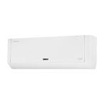 Zanussi ZACS/I-24 HB/A22/N8