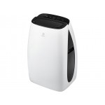 Кондиционер мобильный Electrolux EACM-13 HR/N3