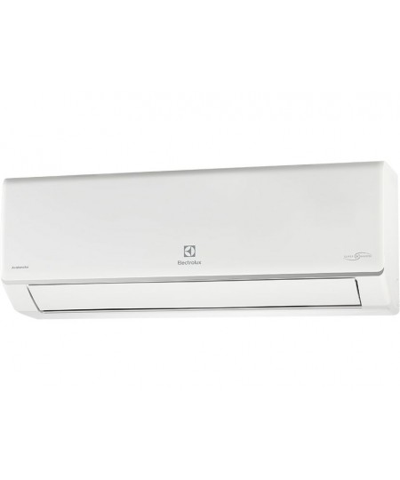 Electrolux EACS/I-18HAV/N8_21Y
