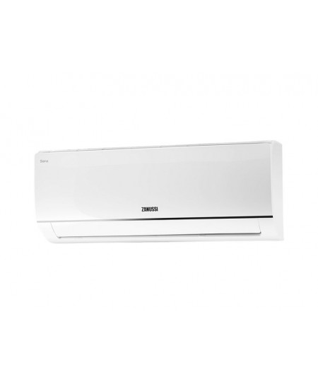 Zanussi ZACS-12 HS/A21/N1