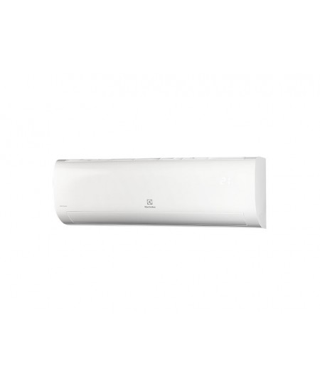 Electrolux EACS/I-12HAT/N3_21Y