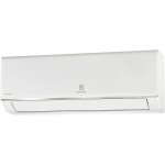Electrolux EACS-07HAV/N3_21Y Electrolux EACS-07HAV/N3_21Y
