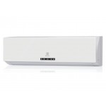 Electrolux EACS-36HT/N3
