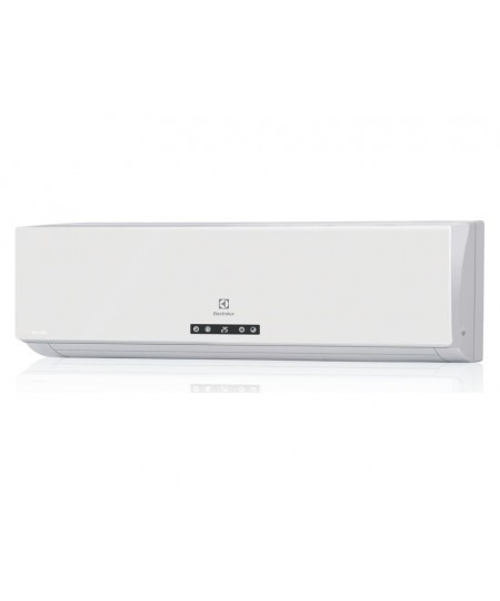 Electrolux EACS-36HT/N3