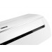 Zanussi ZACS-12 HS/A21/N1
