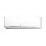 Electrolux EACS-07HSL/N3_20Y Electrolux EACS-07HSL/N3_20Y