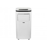 Кондиционер мобильный Zanussi ZACM-09 SN/N1