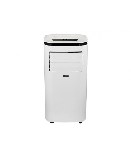 Кондиционер мобильный Zanussi ZACM-09 SN/N1