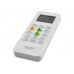 Shuft SFTG-07HN1