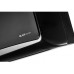 Ballu BSPI-10HN1/BL/EU