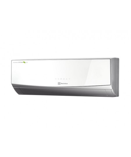 Electrolux EACS-18HG-M2/N3