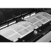 Ballu BSPI-10HN1/BL/EU