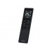 Toshiba Haori RAS-13N4VRG-EE