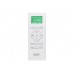 Ballu BSG-09HN1_22Y