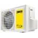 Zanussi ZACS/I-24 HPF/A22/N8 Zanussi ZACS/I-24 HPF/A22/N8