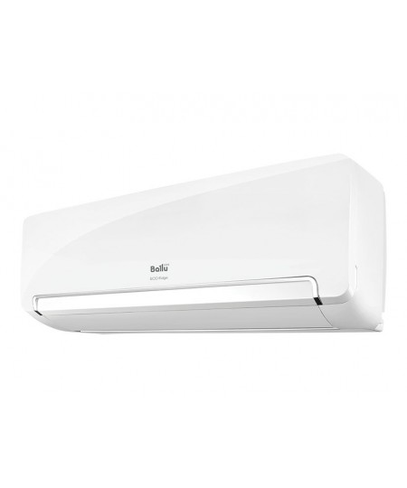 Ballu BSL-24HN1_21Y