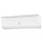 Electrolux EACS-09HF/N3_22Y Electrolux EACS-09HF/N3_22Y