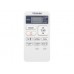 Toshiba Seiya RAS-18J2VG-EE