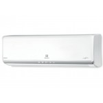 Electrolux EACS/I-07HM/N3_15Y