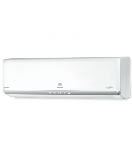 Electrolux EACS/I-07HM/N3_15Y