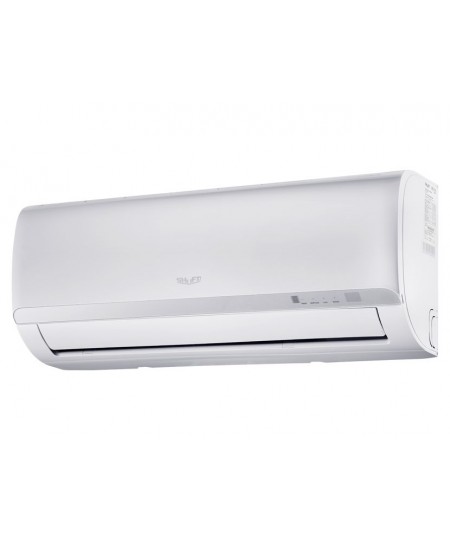 Shuft SFTM-07HN1_22Y