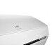 Ballu BSGR-12HN1_22Y