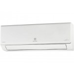 Electrolux EACS/I-24HAV/N8_22Y