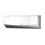 Electrolux EACS-07HG-M2/N3 Electrolux EACS-07HG-M2/N3