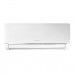 Shuft SFTI-09HN1_22Y