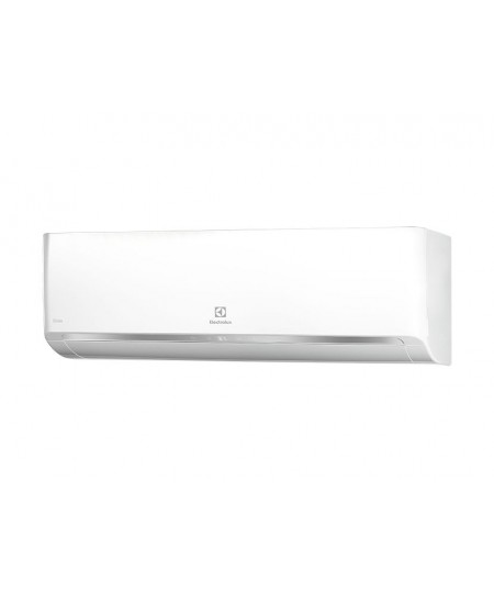 Electrolux EACS-24HSL/N3_20Y