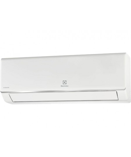 Electrolux EACS-18HAV/N3_21Y