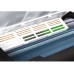 Ballu BSPI-13HN1/BL/EU