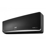 Ballu BSPI-13HN1/BL/EU