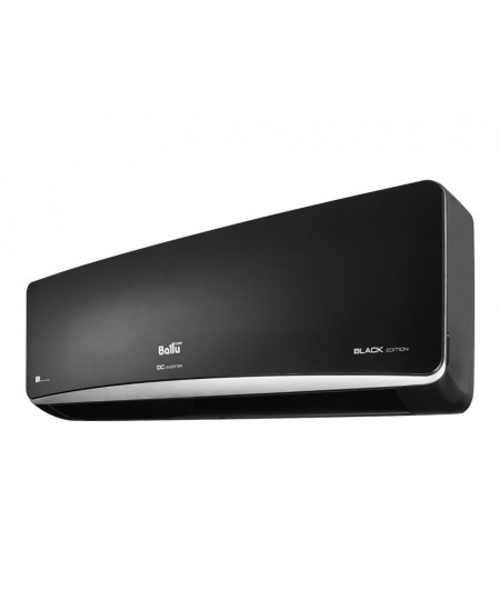 Ballu BSPI-13HN1/BL/EU