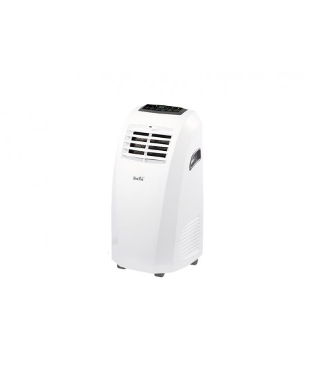 Кондиционер мобильный Ballu BPAC-09 CP_22Y