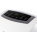 Кондиционер мобильный Ballu BPAC-09 CP_22Y
