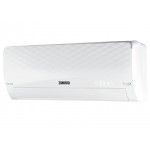 Zanussi ZACS/I-12 HV/A18/N1