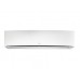 Ballu BSQ-36HN1_14Y