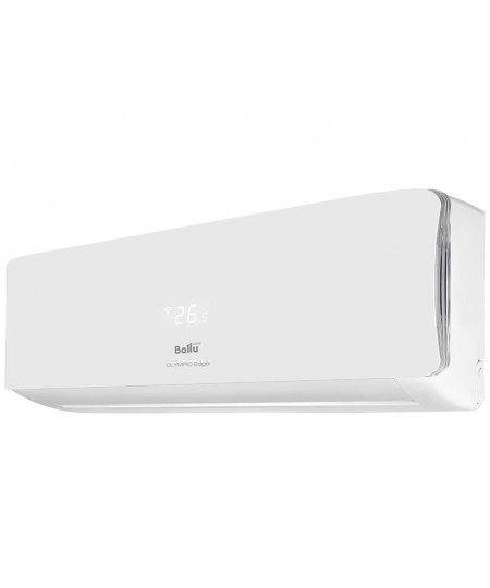 Ballu BSO-12HN8_22Y