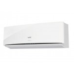 Ballu BSQ-36HN1_14Y