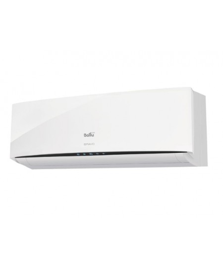 Ballu BSQ-36HN1_14Y